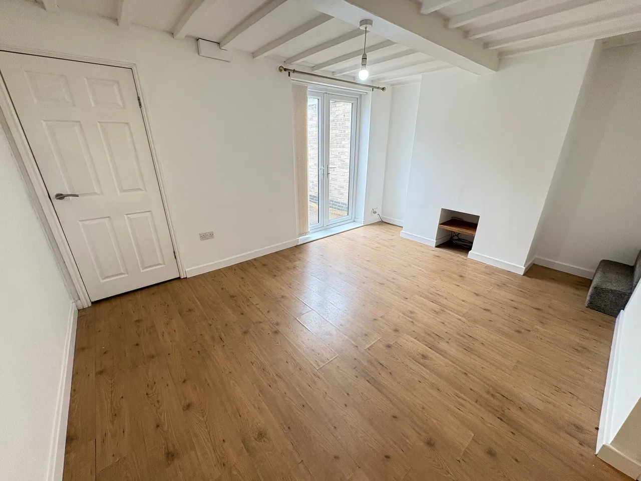 Moseley Road, Annesley, NG15, photo 4