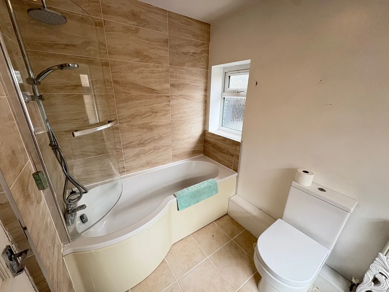 Moseley Road, Annesley, NG15, photo 9