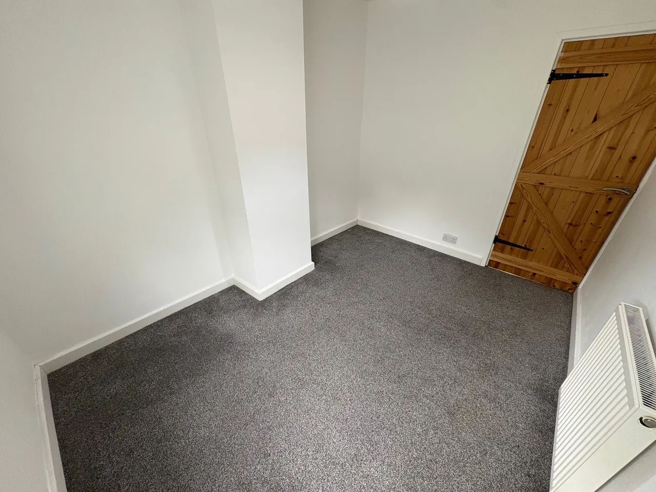 Moseley Road, Annesley, NG15, photo 12