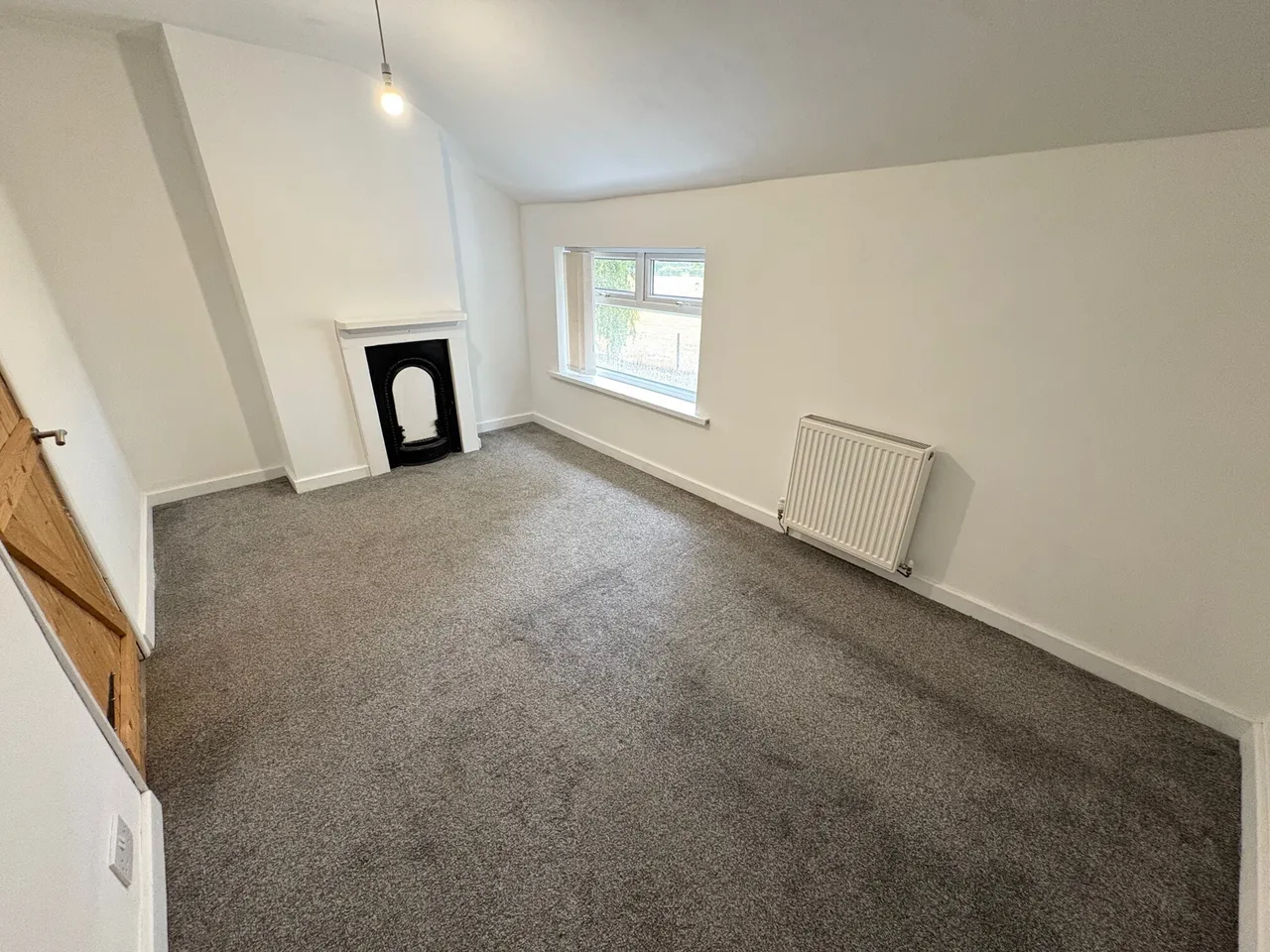 Moseley Road, Annesley, NG15, photo 11