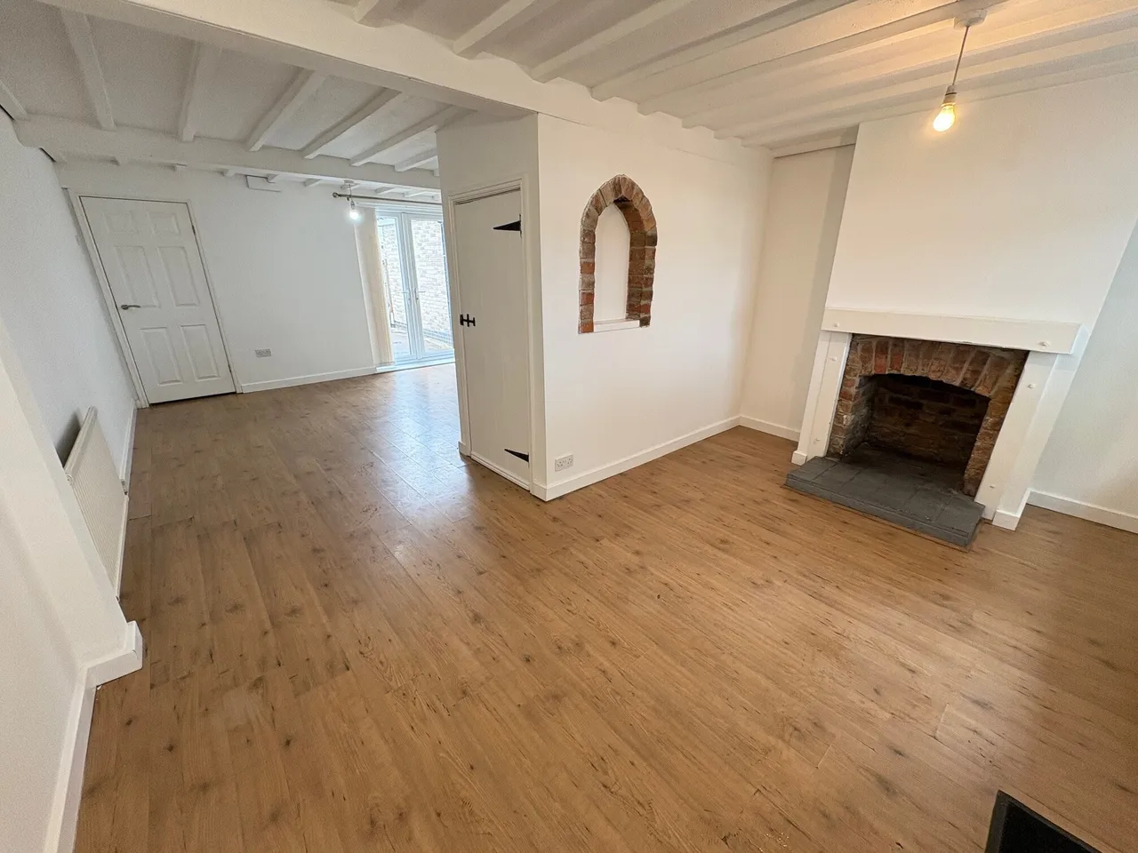 Moseley Road, Annesley, NG15, photo 2