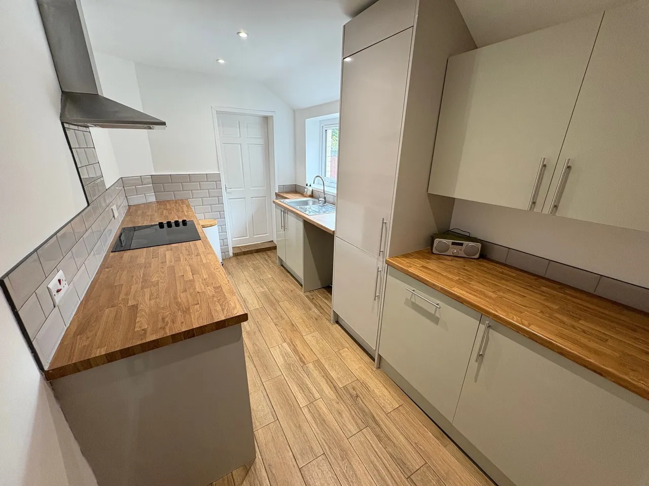 Moseley Road, Annesley, NG15, photo 6
