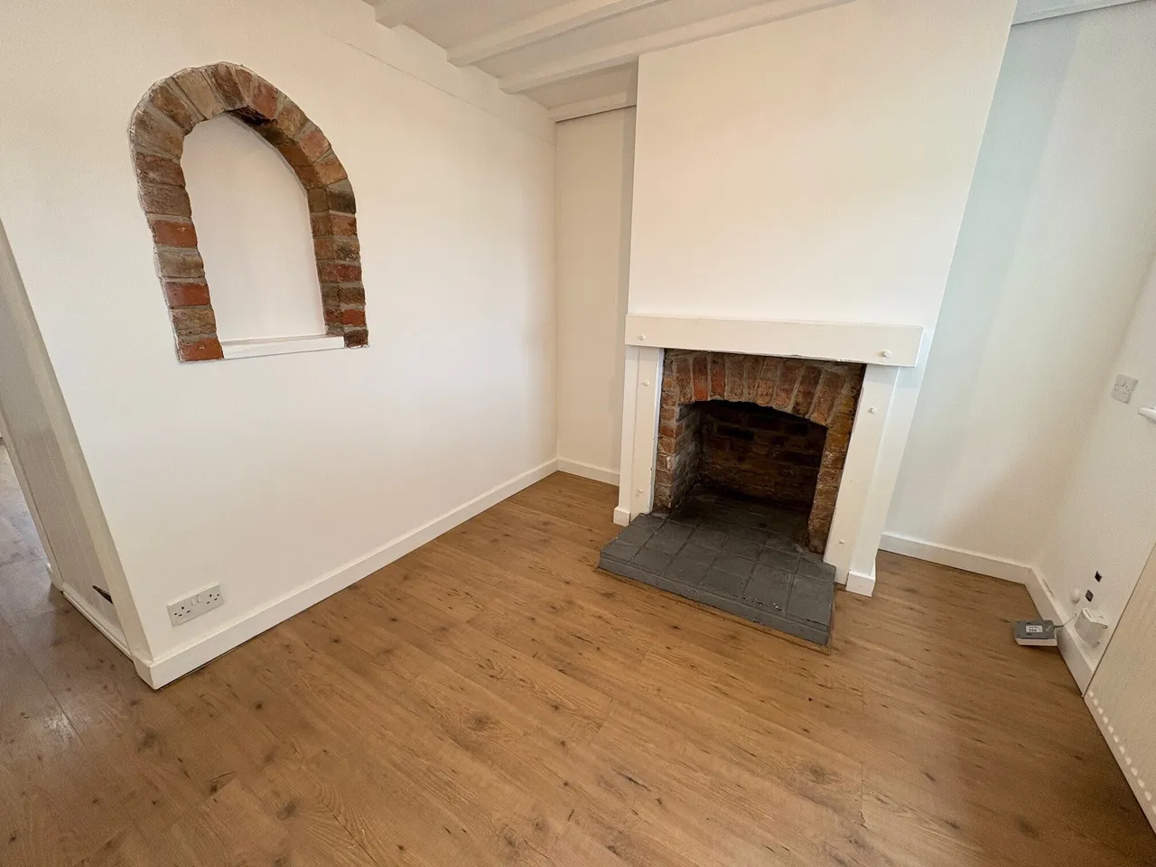 Moseley Road, Annesley, NG15, photo 3
