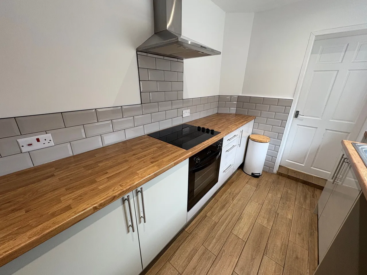 Moseley Road, Annesley, NG15, photo 7