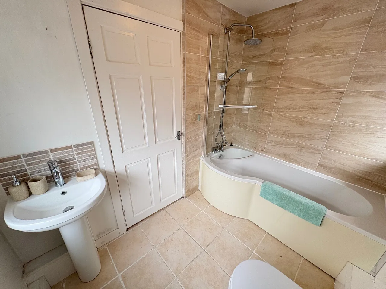 Moseley Road, Annesley, NG15, photo 8