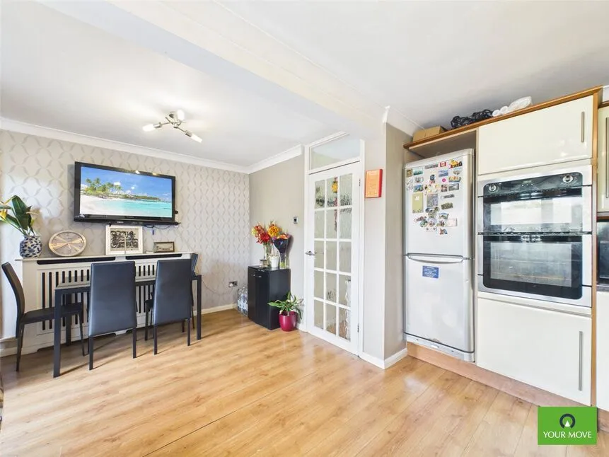 Fulmar Road, Hornchurch, Havering, RM12, photo 10