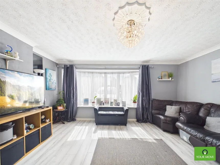 Fulmar Road, Hornchurch, Havering, RM12, photo 6
