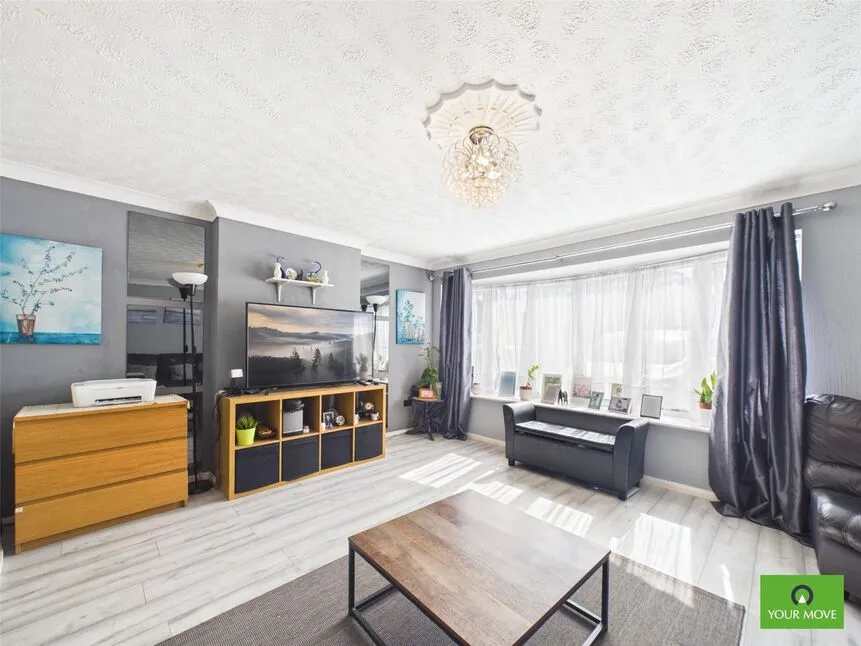 Fulmar Road, Hornchurch, Havering, RM12, photo 2