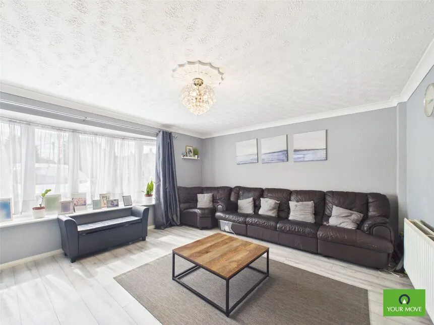 Fulmar Road, Hornchurch, Havering, RM12, photo 3
