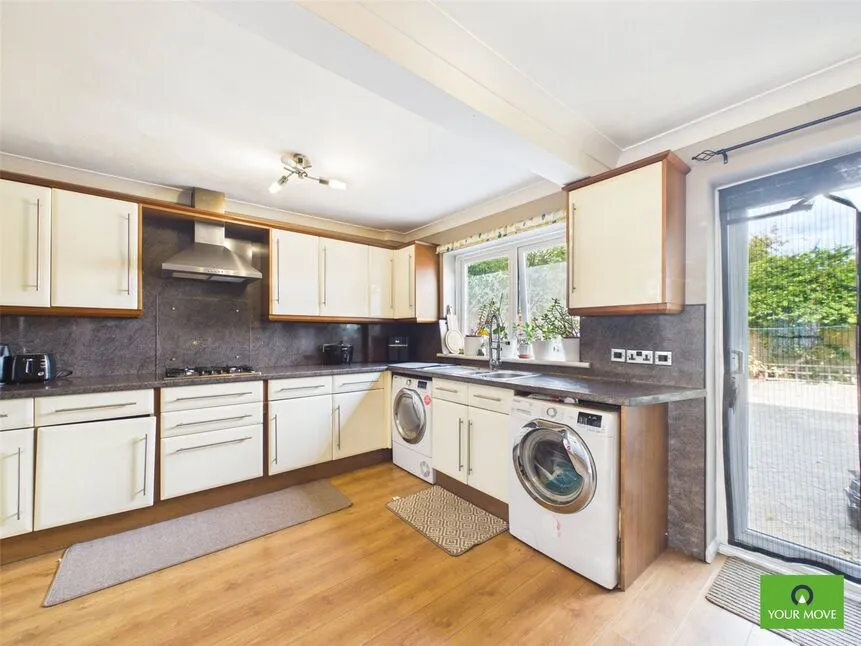 Fulmar Road, Hornchurch, Havering, RM12, photo 7