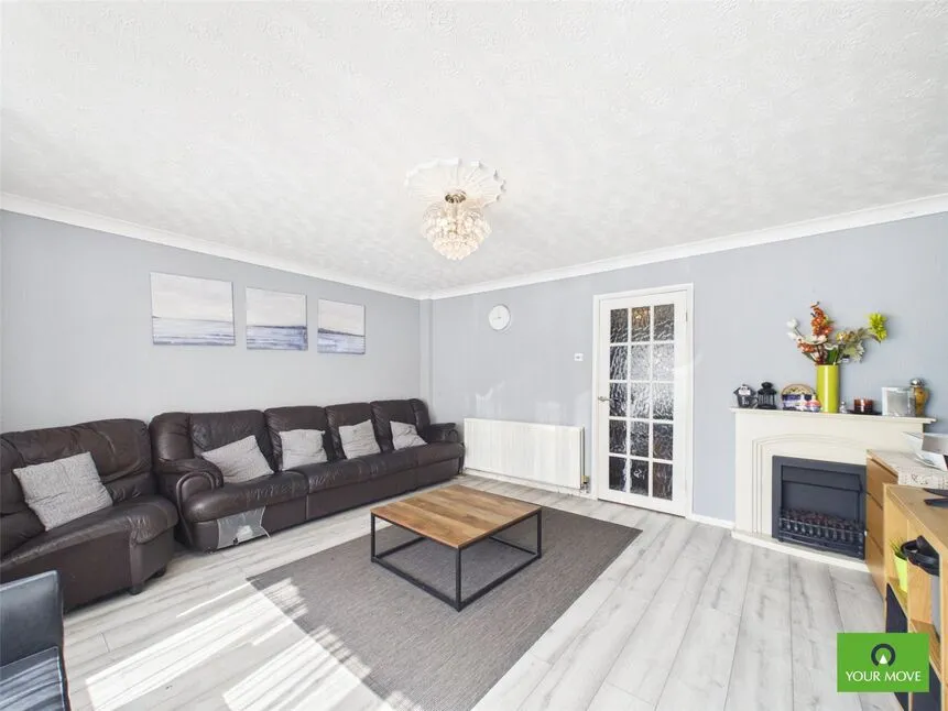 Fulmar Road, Hornchurch, Havering, RM12, photo 5