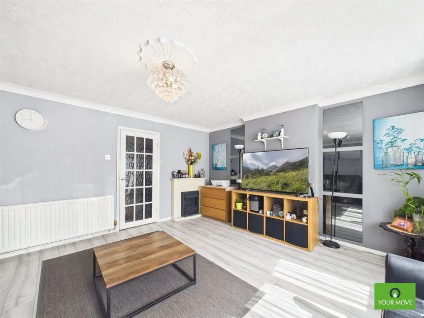Fulmar Road, Hornchurch, Havering, RM12, photo 4