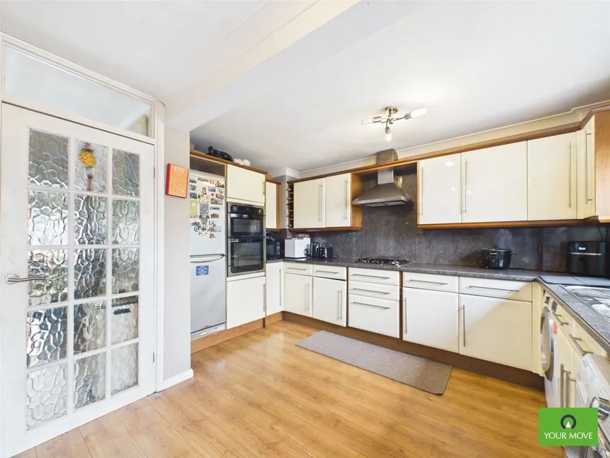 Fulmar Road, Hornchurch, Havering, RM12, photo 8