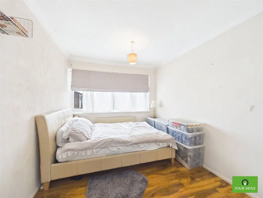 Fulmar Road, Hornchurch, Havering, RM12, photo 12