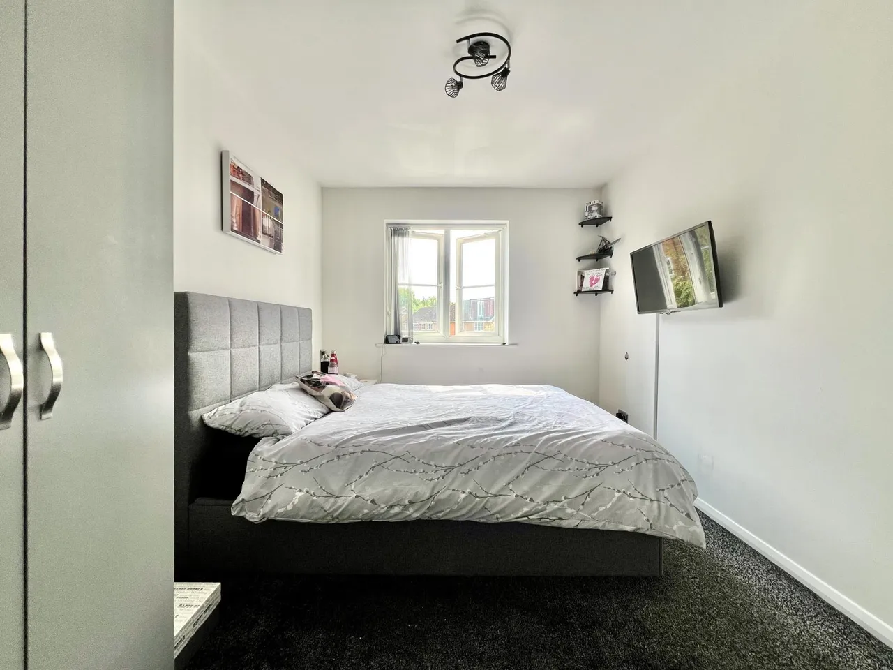 Hunters Way, Slough, SL1, photo 24