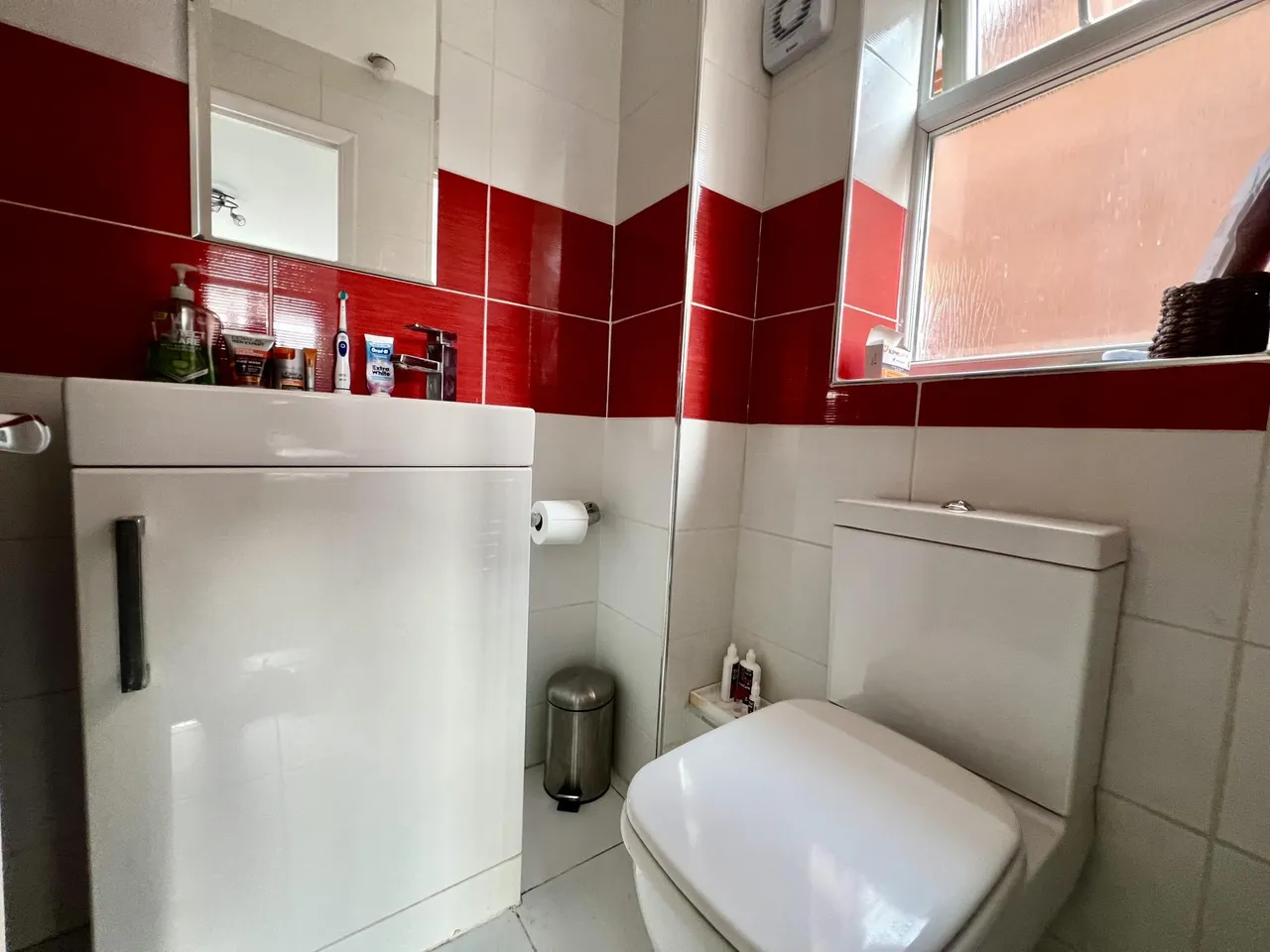 Hunters Way, Slough, SL1, photo 14