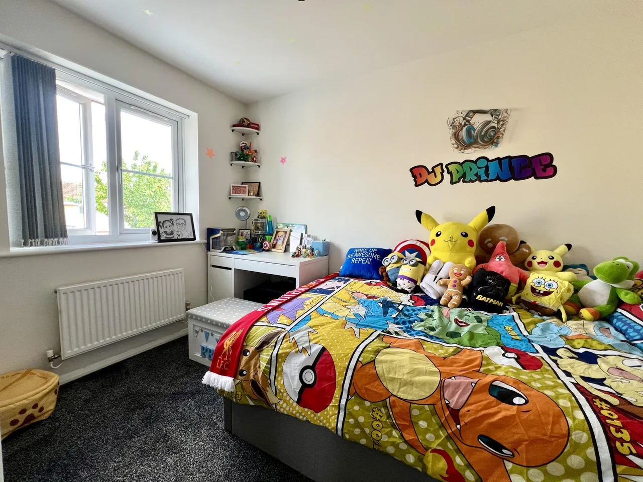 Hunters Way, Slough, SL1, photo 26