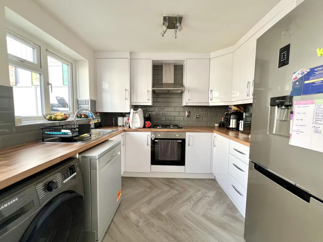 Hunters Way, Slough, SL1, photo 19
