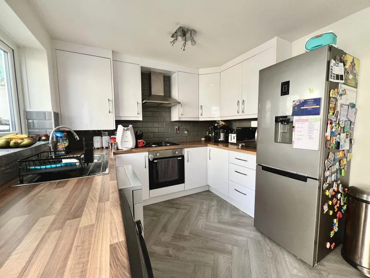 Hunters Way, Slough, SL1, photo 18