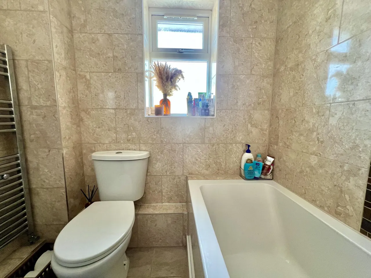 Hunters Way, Slough, SL1, photo 12