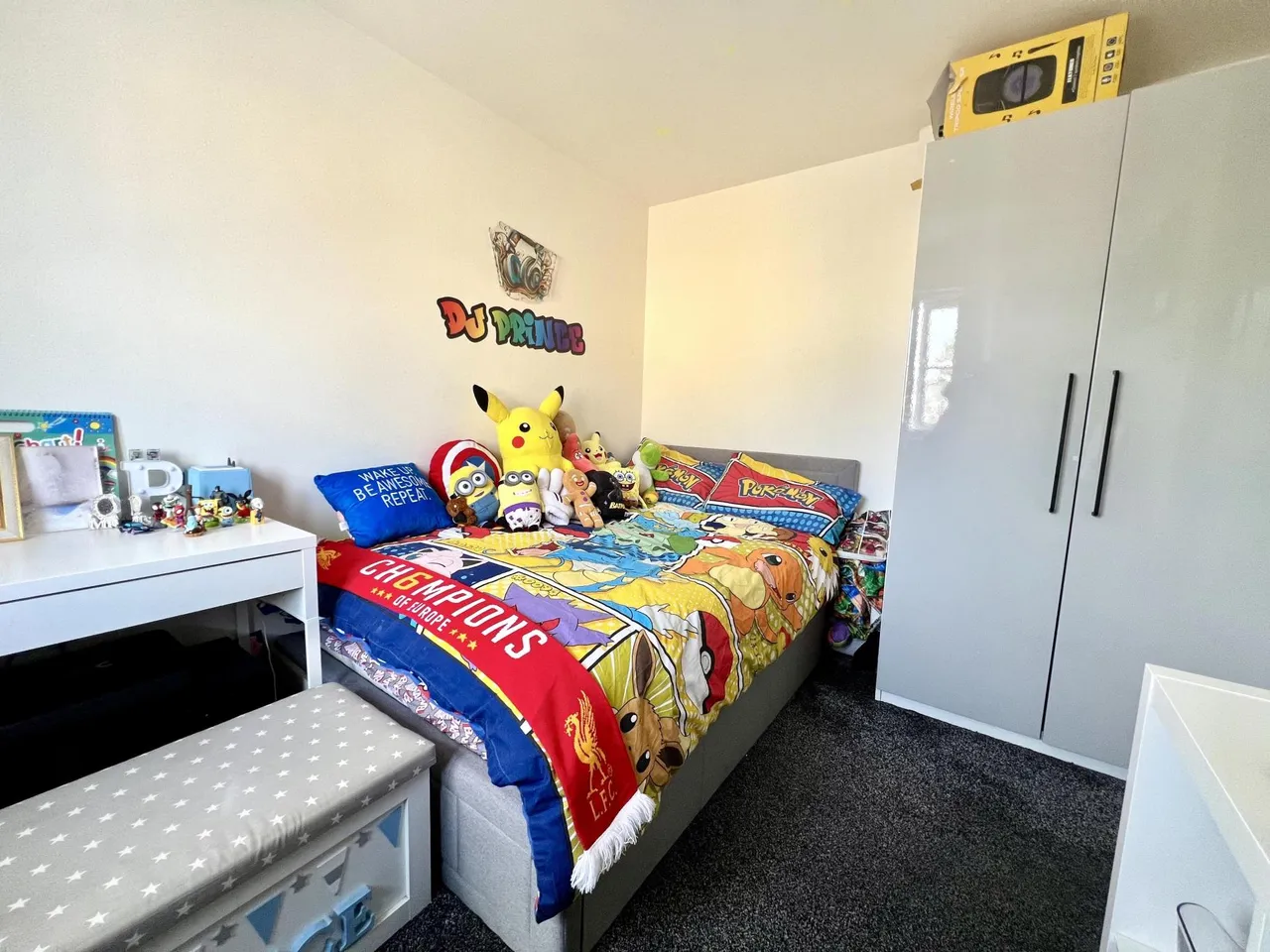 Hunters Way, Slough, SL1, photo 10