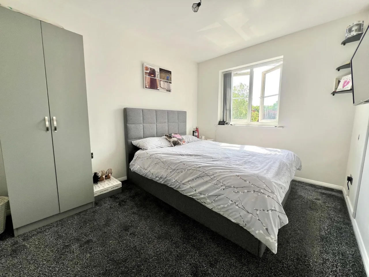 Hunters Way, Slough, SL1, photo 9