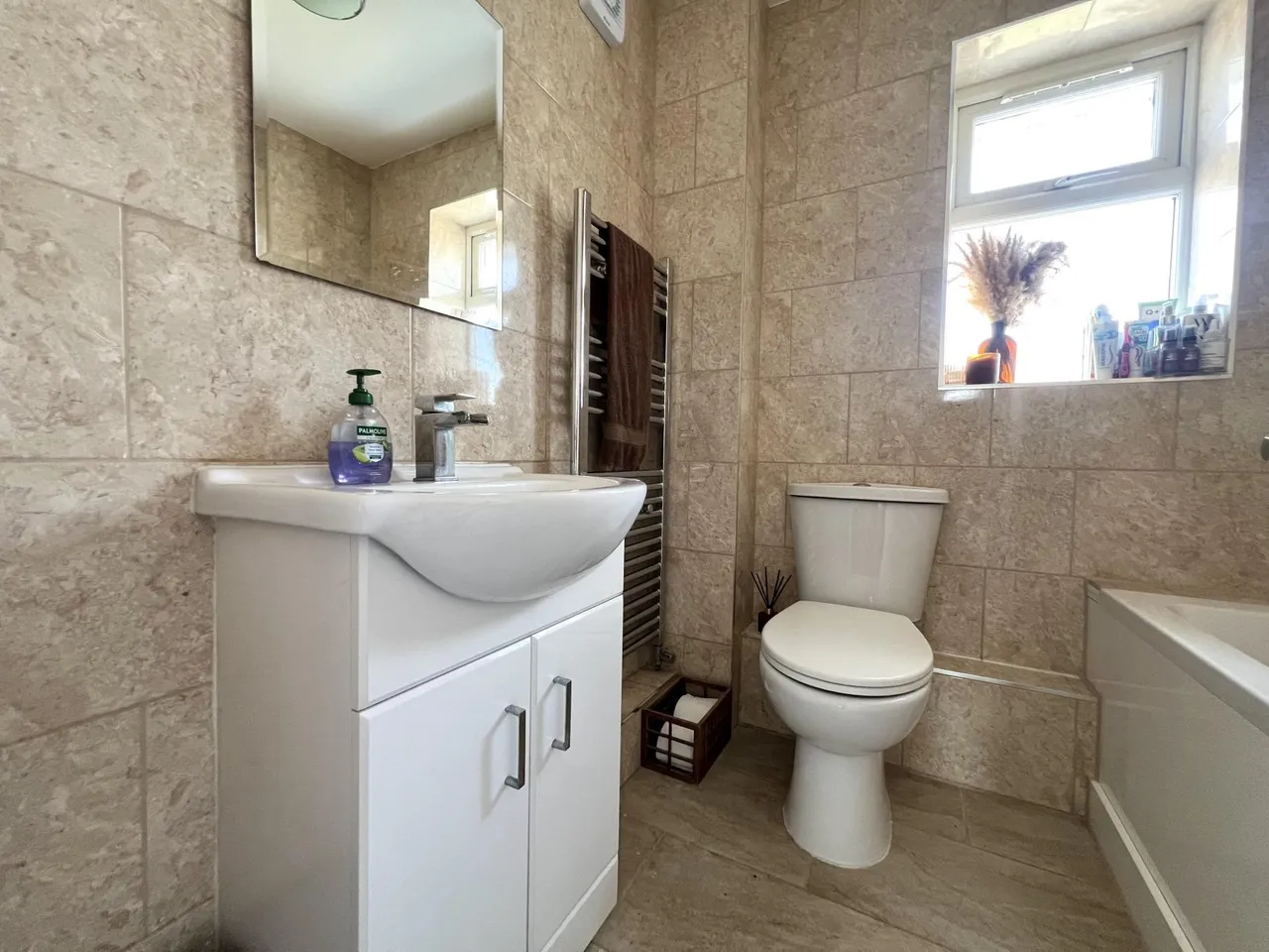 Hunters Way, Slough, SL1, photo 13