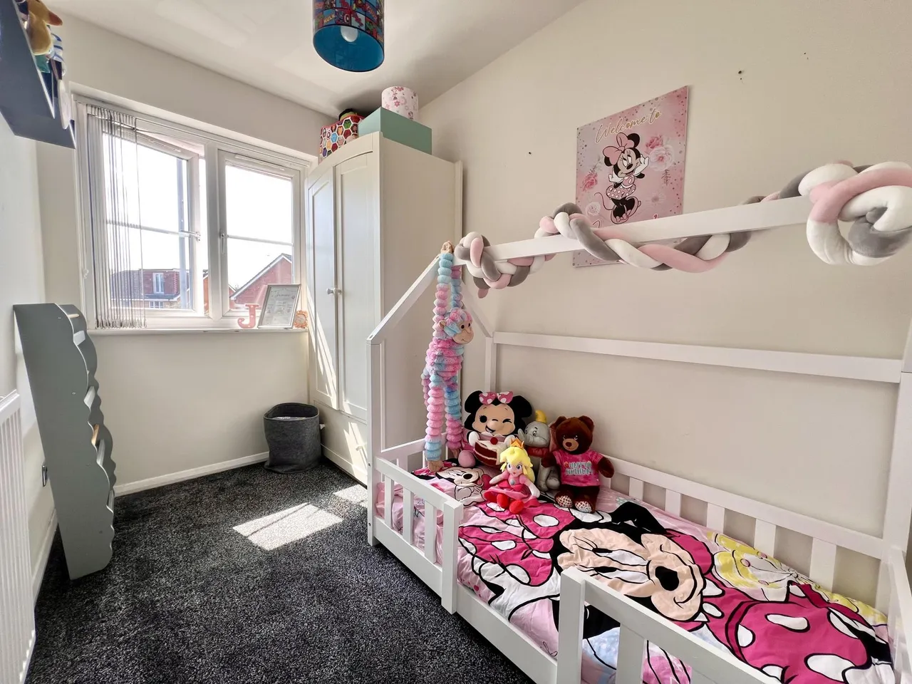 Hunters Way, Slough, SL1, photo 11
