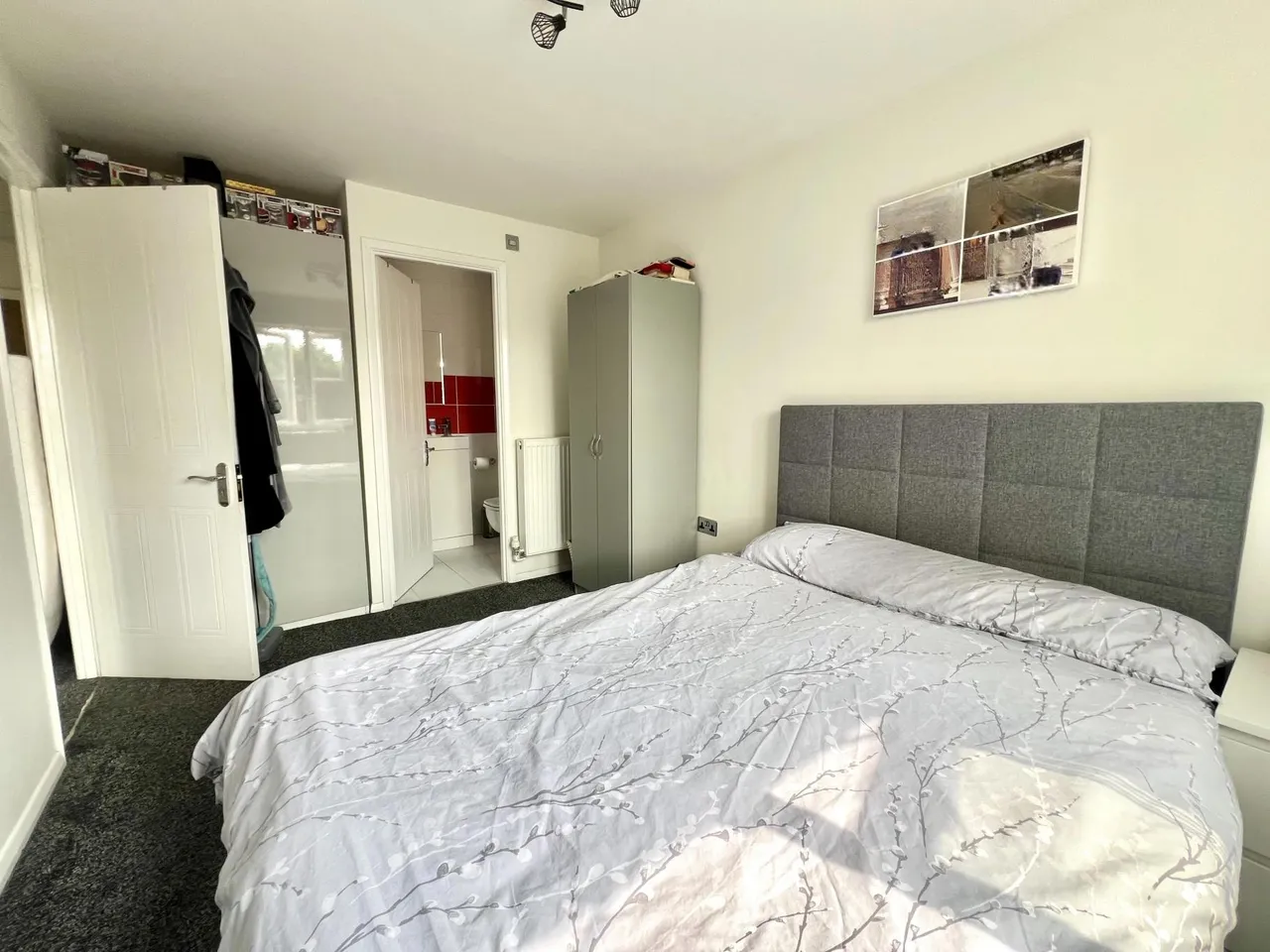 Hunters Way, Slough, SL1, photo 25