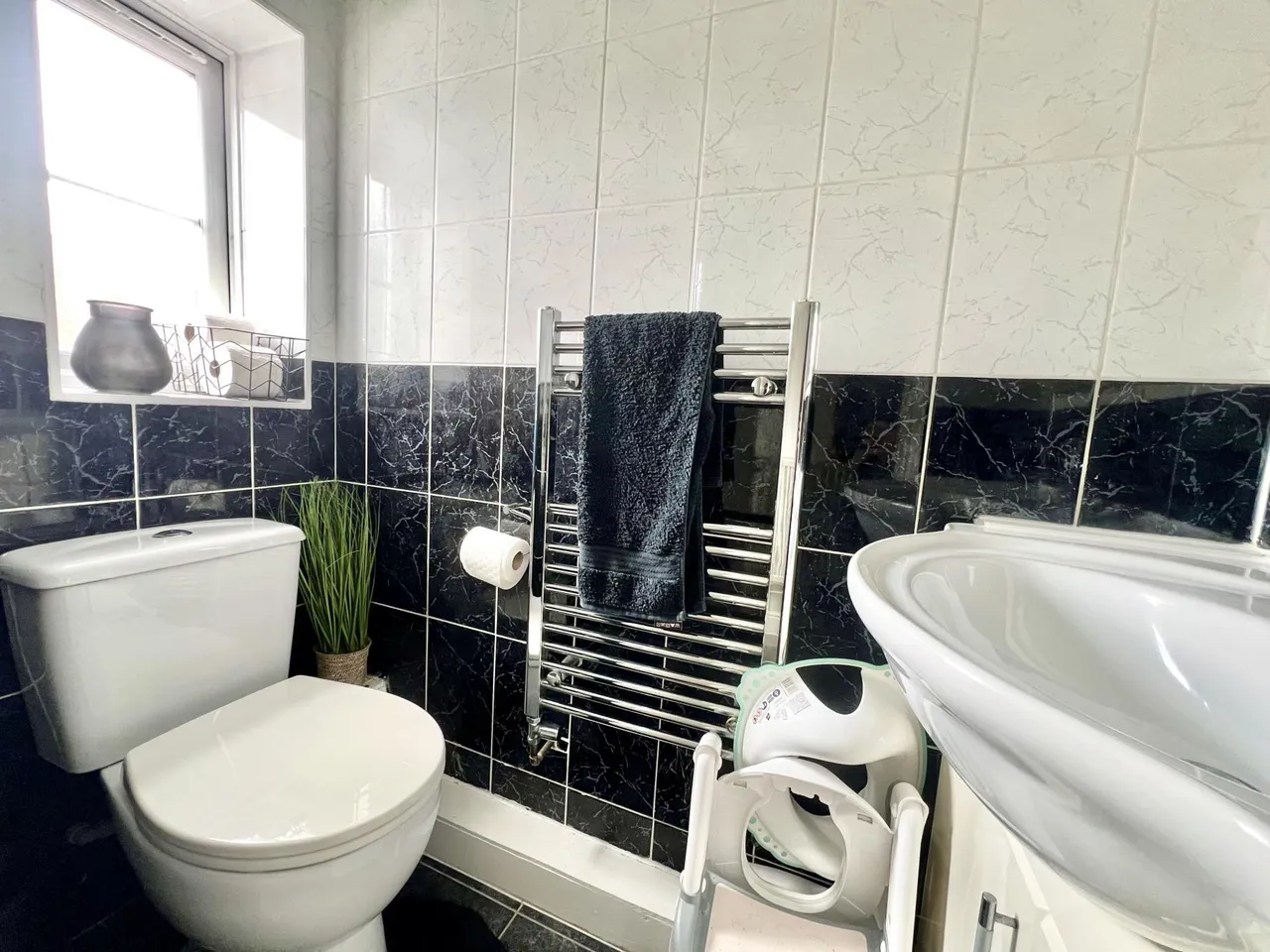 Hunters Way, Slough, SL1, photo 15