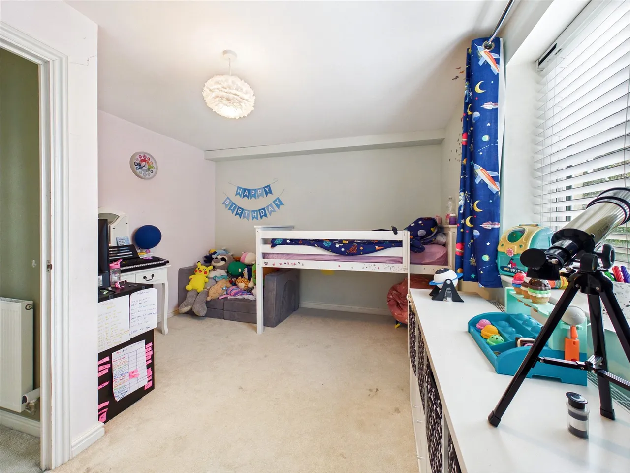 Berechurch Hall Road, Colchester, CO2, photo 10