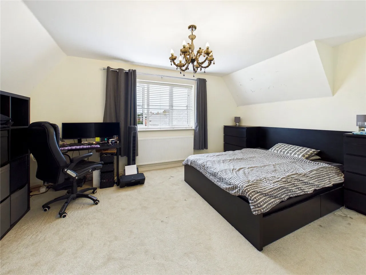 Berechurch Hall Road, Colchester, CO2, photo 6
