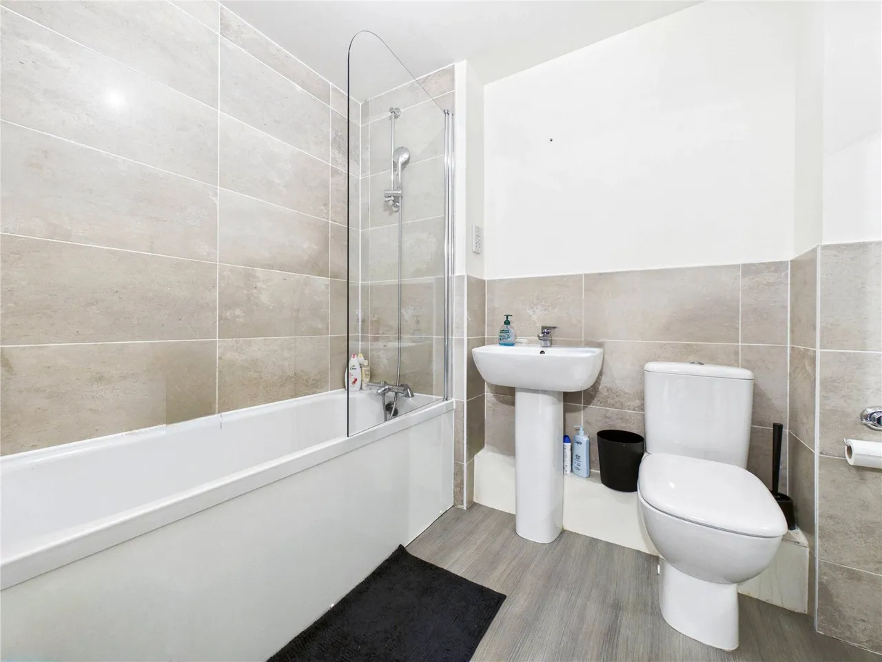 Berechurch Hall Road, Colchester, CO2, photo 5