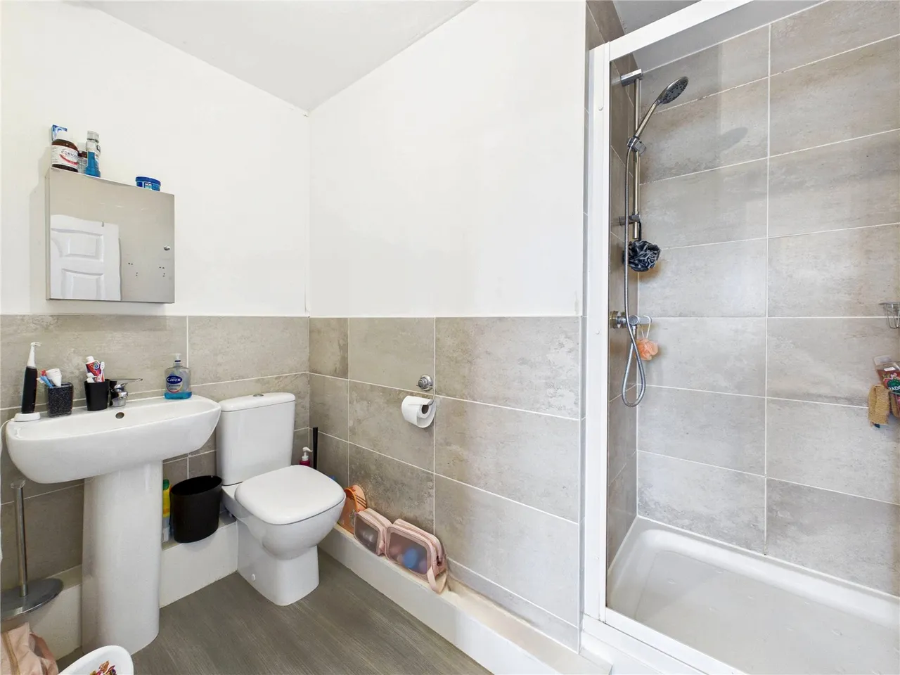 Berechurch Hall Road, Colchester, CO2, photo 7