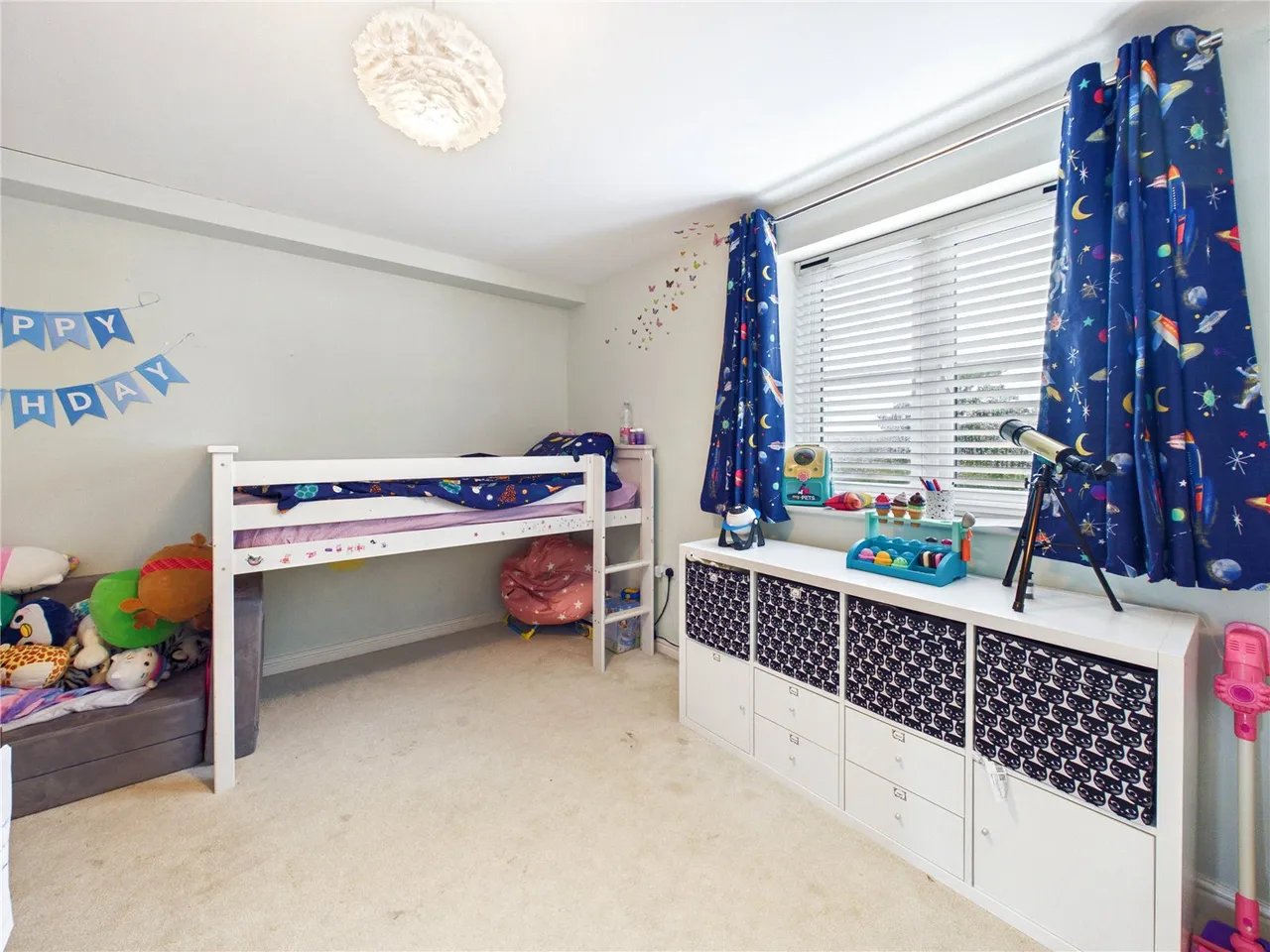 Berechurch Hall Road, Colchester, CO2, photo 9