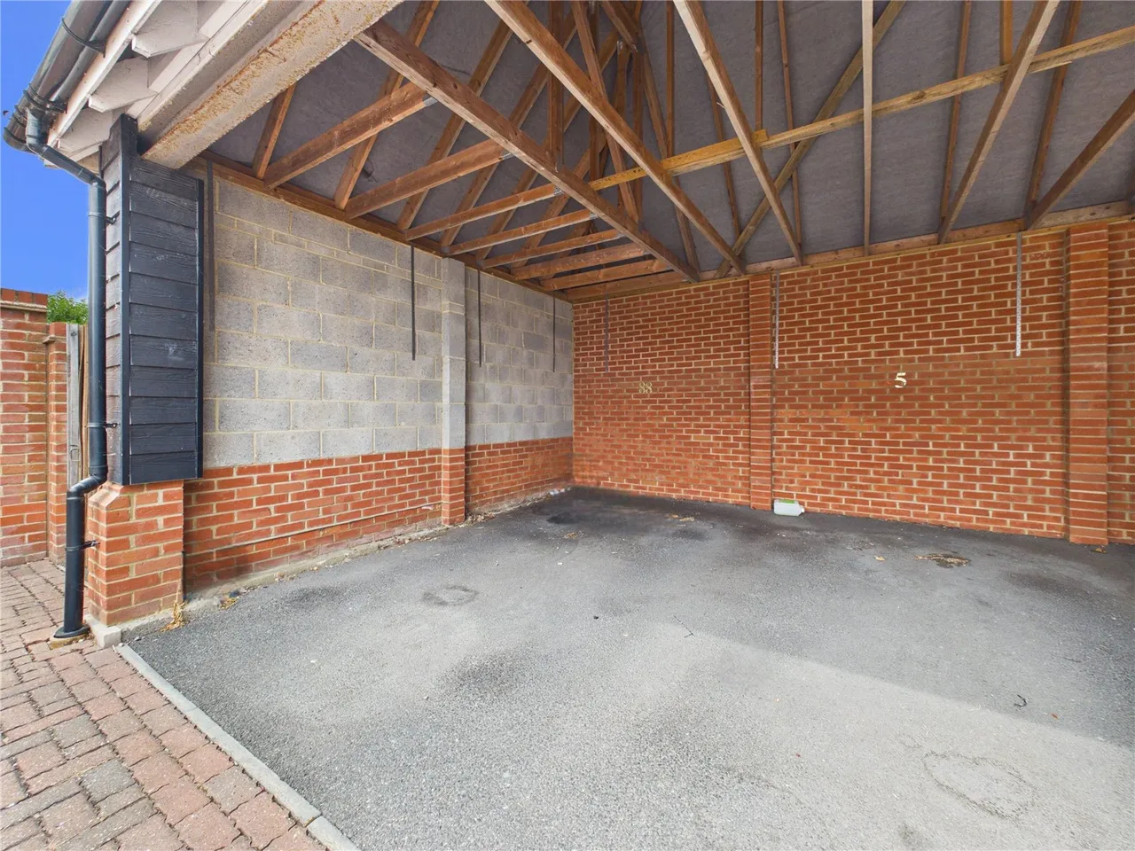 Berechurch Hall Road, Colchester, CO2, photo 14
