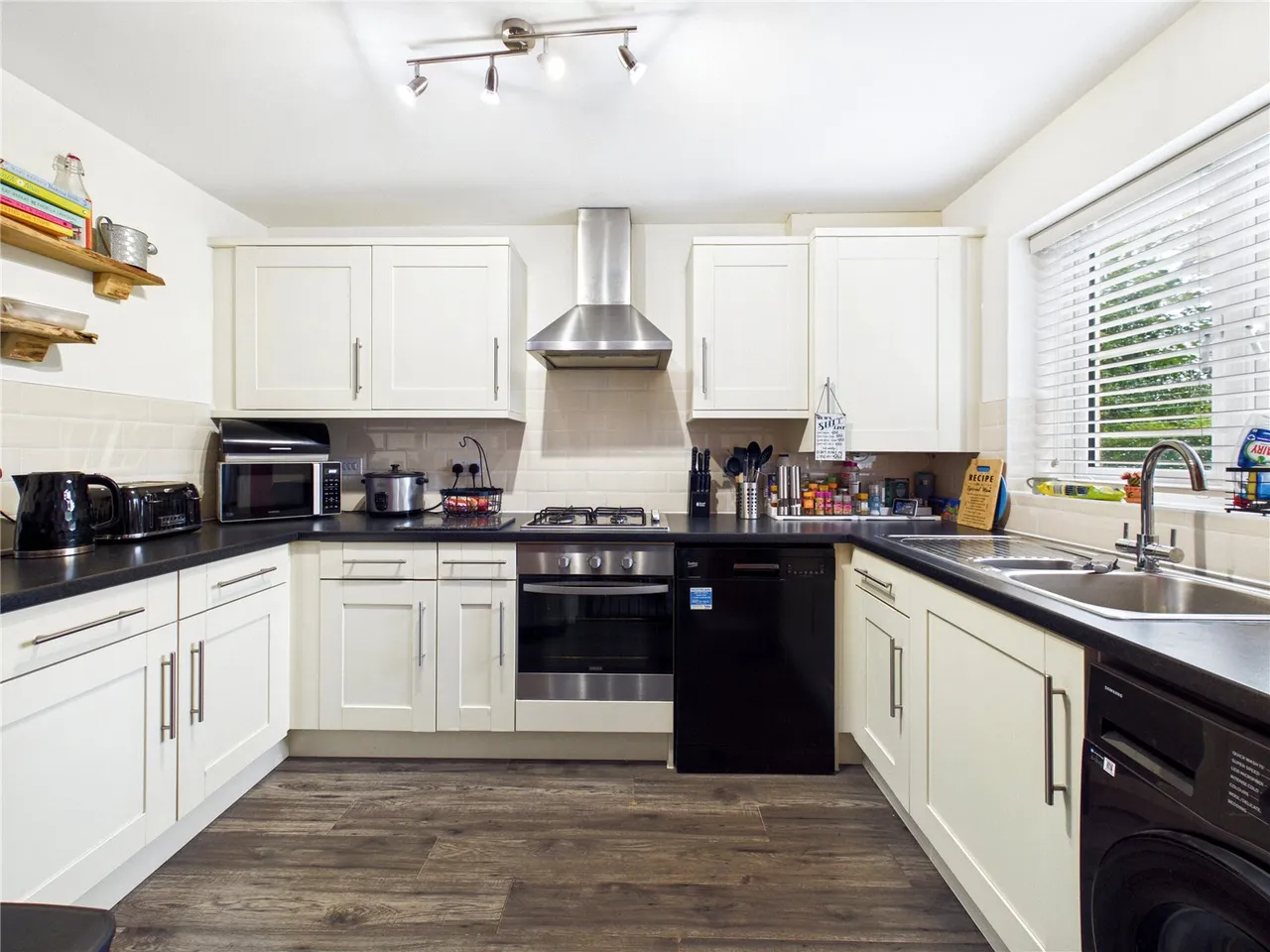 Berechurch Hall Road, Colchester, CO2, photo 2