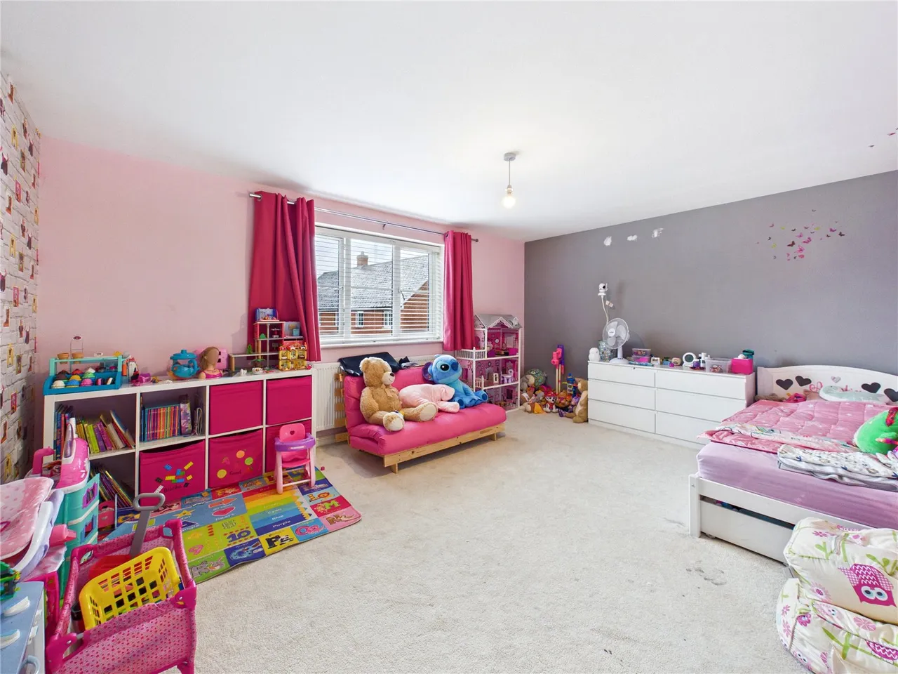 Berechurch Hall Road, Colchester, CO2, photo 8
