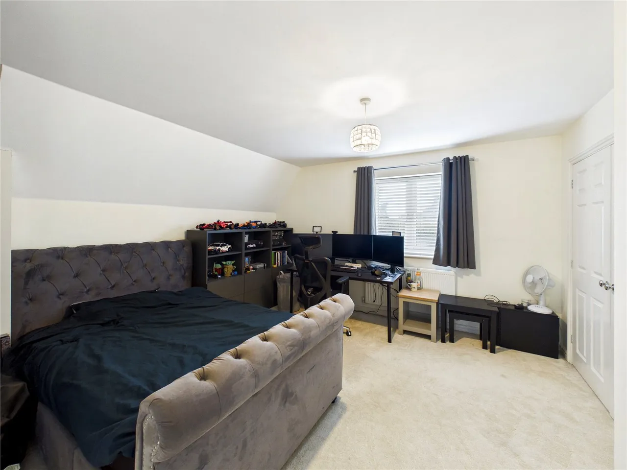 Berechurch Hall Road, Colchester, CO2, photo 11