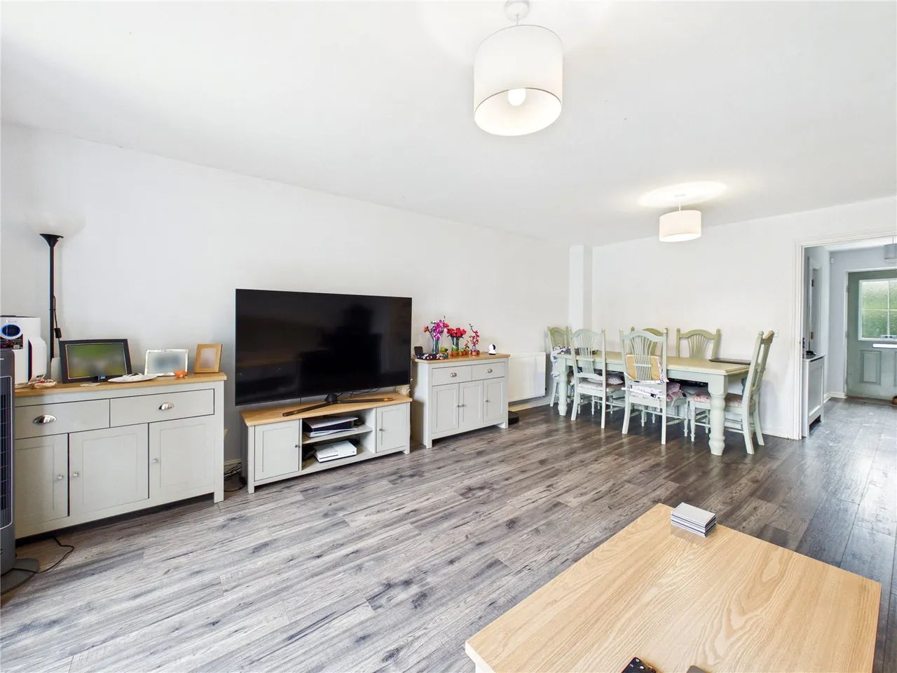 Berechurch Hall Road, Colchester, CO2, photo 4