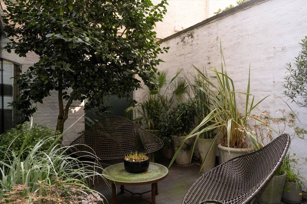 Wapping High Street, London, E1W, photo 15
