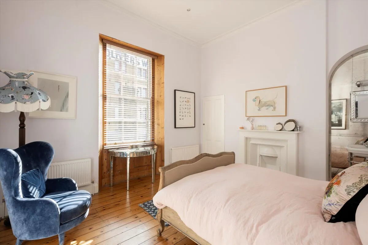 Wapping High Street, London, E1W, photo 10