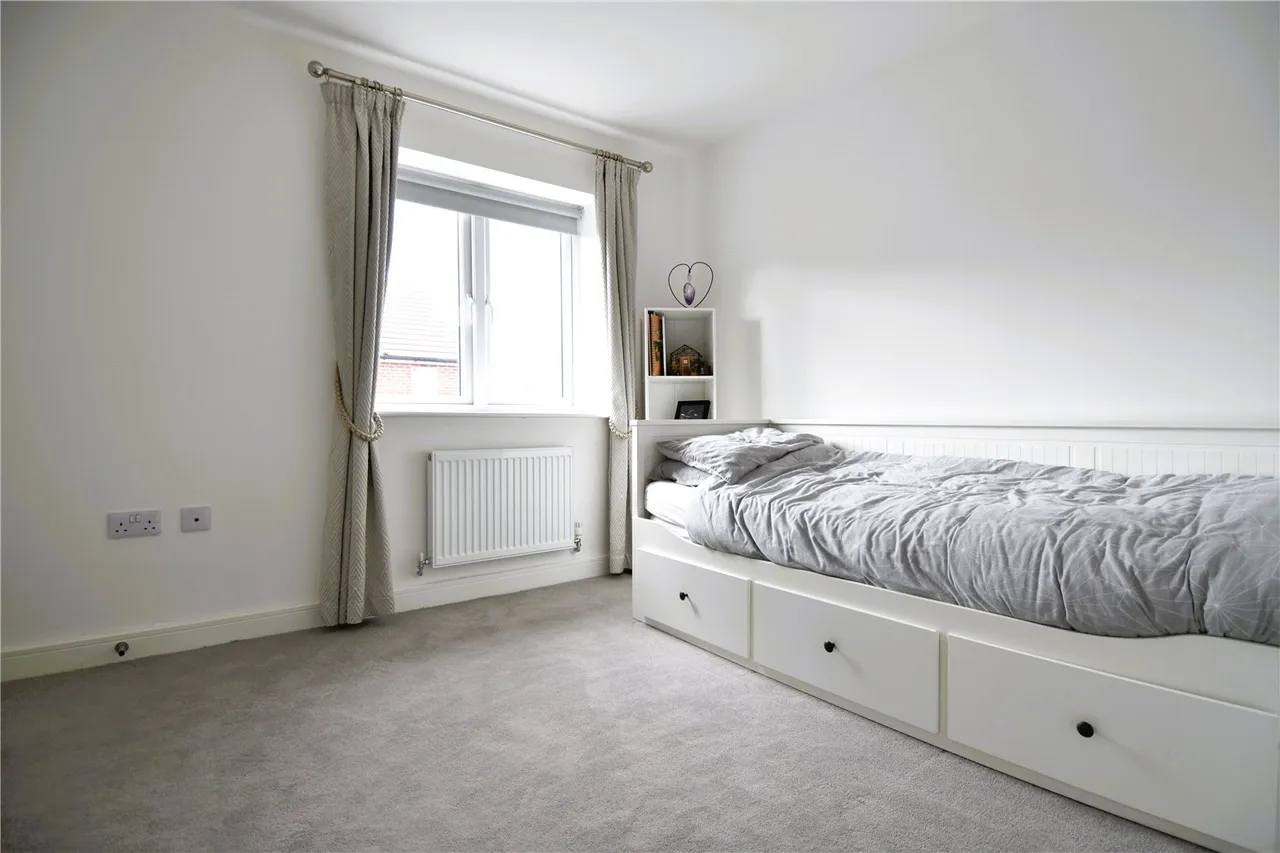 Mitchell Road, Copcut, WR9, photo 14