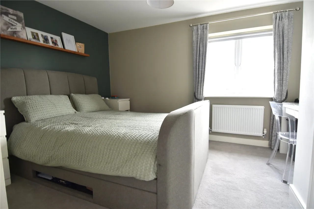 Mitchell Road, Copcut, WR9, photo 12