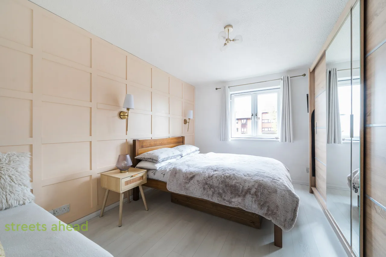 Selhurst Road, London, SE25, photo 5