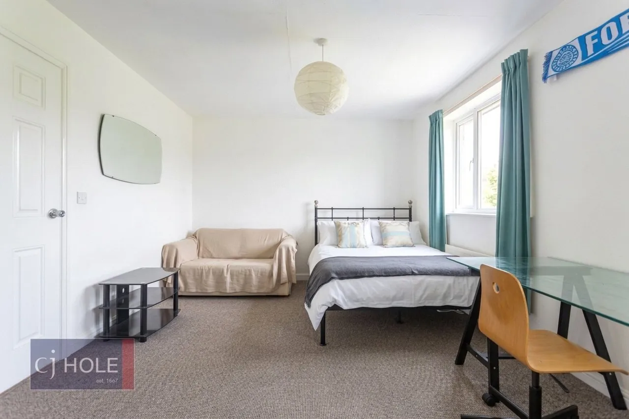 Cropthorne Road South, Horfield, BS7, photo 6