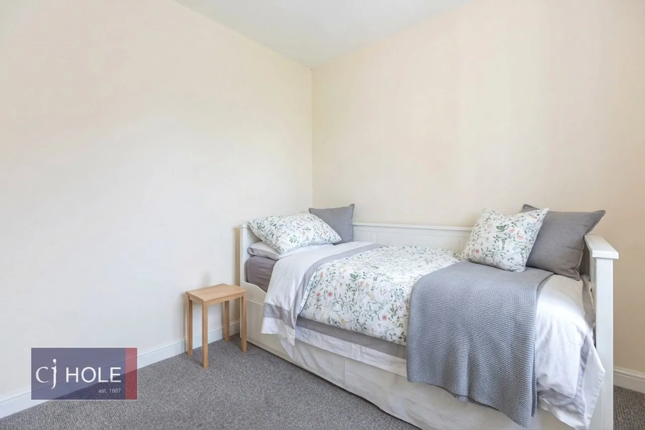 Cropthorne Road South, Horfield, BS7, photo 9