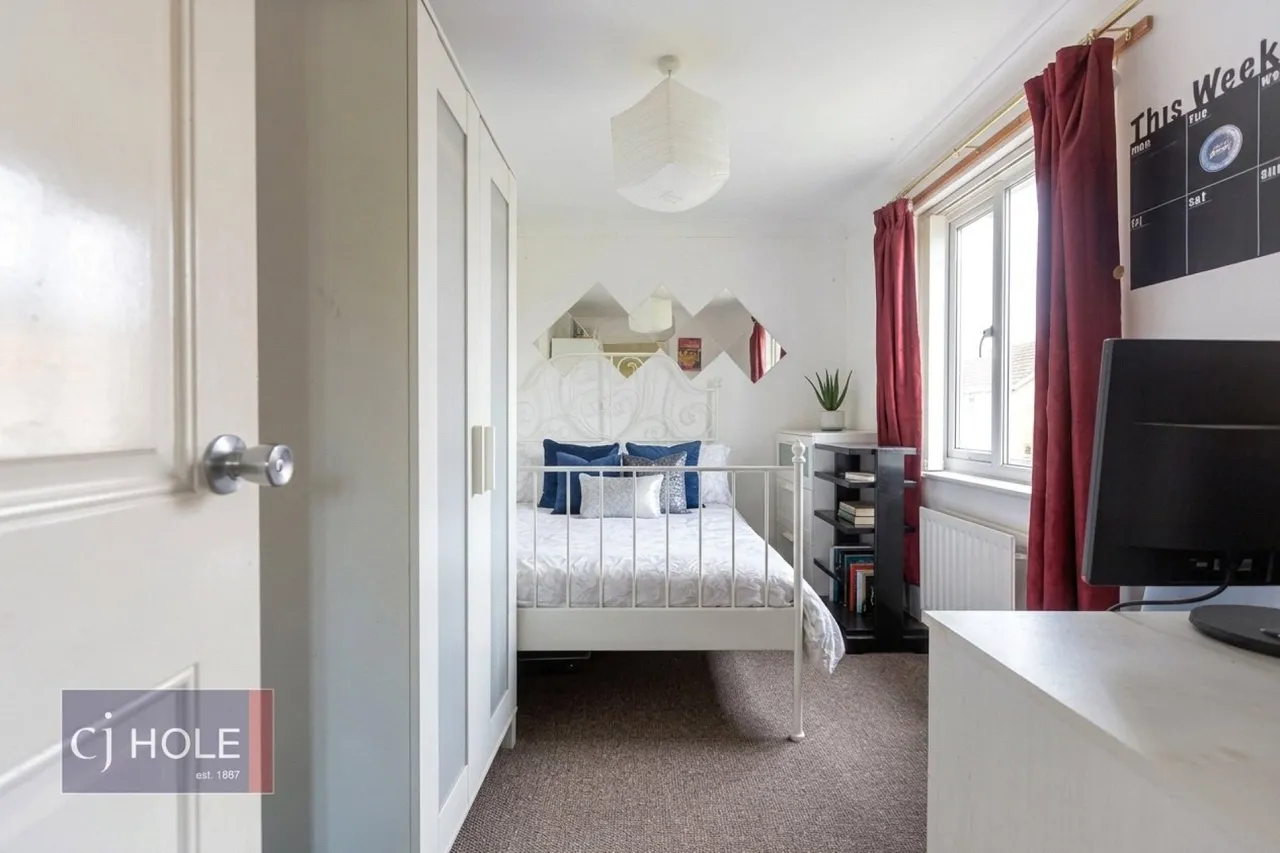 Cropthorne Road South, Horfield, BS7, photo 5