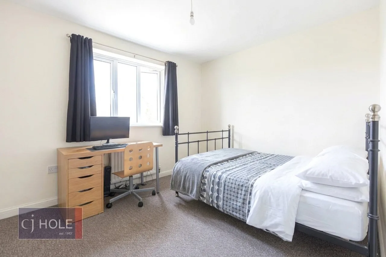Cropthorne Road South, Horfield, BS7, photo 4
