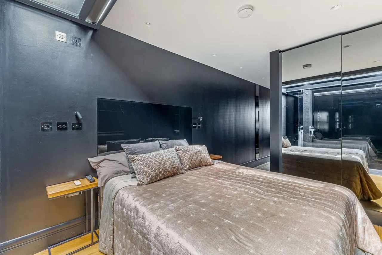 Wadham Road, Putney, London, SW15 2LS, photo 8